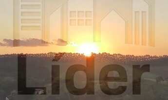 Imagem 6: CHÁCARA RESIDENCIAL em CAÇAPAVA - SP, CHÁCARA ITAMARATY II