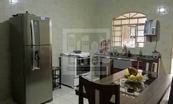 Imagem: Imóvel localizado no bairro Nova Caçapava