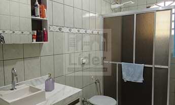 Imagem 7: Imóvel localizado no bairro: Nova Caçapava- Caçapava SP