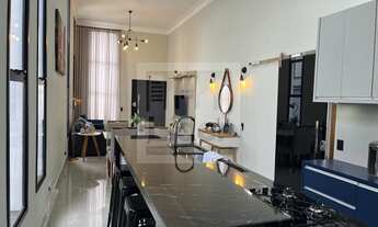 Imagem: CASA EM CONDOMÍNIO RESIDENCIAL em CAÇAPAVA