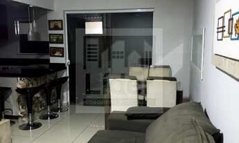 Imagem 3: CASA EM CONDOMÍNIO RESIDENCIAL em CAÇAPAVA - SP, COND. VILLAGGIO RIGHI