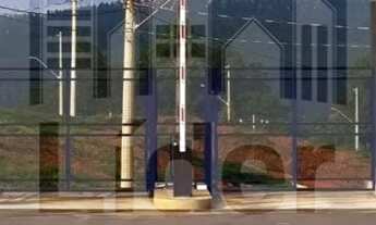 Imagem 2: TERRENO RESIDENCIAL em CAÇAPAVA - SP, COND. BORDA DO LAGO