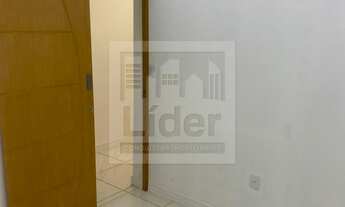 Imagem 4: SALA COMERCIAL COMERCIAL em CAÇAPAVA - SP, VILA PANTALEÃO