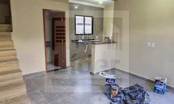 Imagem 5: SOBRADO RESIDENCIAL em CAÇAPAVA - SP, PARQUE DO MUSEU