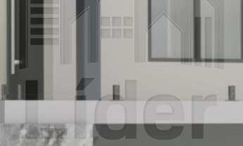 Imagem: CASA EM CONDOMÍNIO RESIDENCIAL em CAÇAPAVA