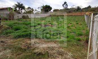 Imagem 4: TERRENO RESIDENCIAL em CAÇAPAVA - SP, TIJUCO PRETO