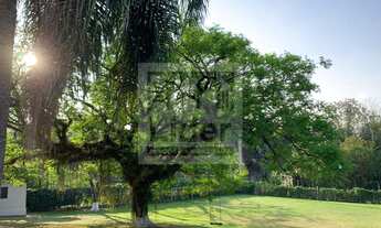 Imagem 2: CHÁCARA RESIDENCIAL em CAÇAPAVA - SP, MARAMBAIA