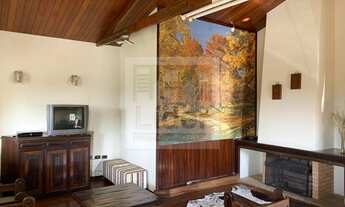 Imagem: CHÁCARA RESIDENCIAL em CAÇAPAVA - SP