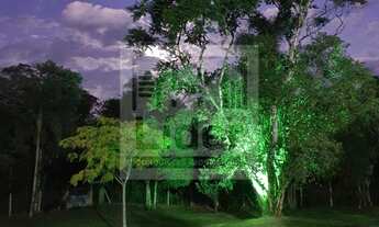 Imagem 2: CHÁCARA RESIDENCIAL em CAÇAPAVA - SP, CHÁCARA ITAMARAY I