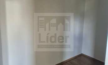 Imagem 6: CASA EM CONDOMÍNIO RESIDENCIAL em CAÇAPAVA - SP, COND. RESERVA DO VALE