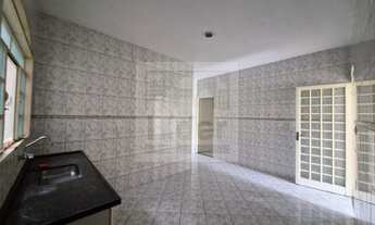 Imagem: CASA RESIDENCIAL em CAÇAPAVA - SP, BORDA