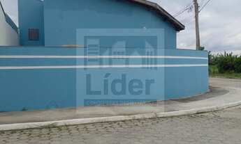 Imagem 4: CASA RESIDENCIAL em CAÇAPAVA - SP, VILLAGE DAS FLORES