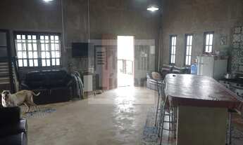 Imagem 7: CHÁCARA RESIDENCIAL em CAÇAPAVA - SP, PORTAL CANAÃ