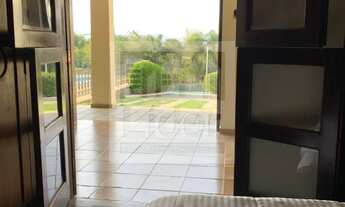 Imagem 4: CHÁCARA RESIDENCIAL em CAÇAPAVA - SP, MARAMBAIA