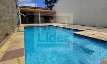 Imagem: SALÃO DE FESTA COMERCIAL em CAÇAPAVA