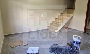 Imagem 3: SOBRADO RESIDENCIAL em CAÇAPAVA - SP, PARQUE DO MUSEU