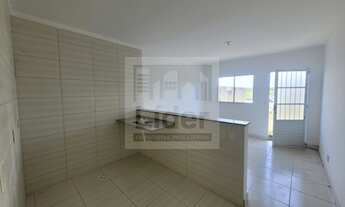 Imagem: CASA RESIDENCIAL em CAÇAPAVA - SP, ALDEIAS