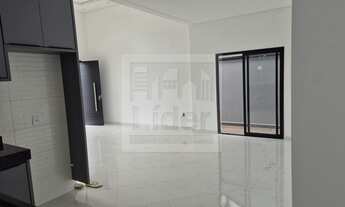 Imagem 7: CASA EM CONDOMÍNIO RESIDENCIAL em CAÇAPAVA - SP, COND. RESERVA DO VALE