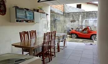 Imagem 4: Imóvel localizado no bairro: Nova Caçapava- Caçapava SP