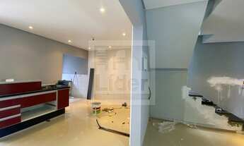 Imagem: SOBRADO RESIDENCIAL em CAÇAPAVA - SP, VITÓRIA