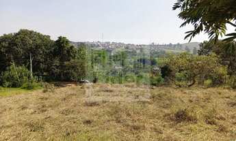 Imagem 3: TERRENO RESIDENCIAL em CAÇAPAVA - SP, VILA VELHA