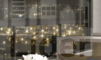 Imagem 2: APARTAMENTO RESIDENCIAL em CAÇAPAVA - SP, COND. CAMBUÍ