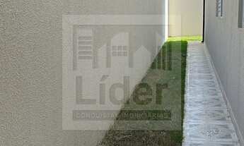 Imagem 3: Imóvel localizado no bairro: Parque do Museu- Caçapava SP