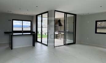 Imagem: CASA EM CONDOMÍNIO RESIDENCIAL em CAÇAPAVA