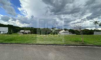 Imagem 6: TERRENO RESIDENCIAL em CAÇAPAVA - SP, COND. TERRAS DO VALE