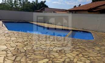 Imagem 6: CASA EM CONDOMÍNIO RESIDENCIAL em CAÇAPAVA - SP, COND. VILLAGGIO RIGHI