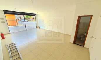 Imagem: PONTO COMERCIAL COMERCIAL em CAÇAPAVA