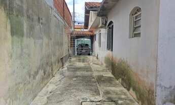 Imagem 3: Imóvel localizado no bairro: Nova Caçapava- Caçapava SP