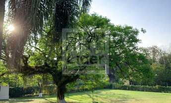 Imagem 5: CHÁCARA RESIDENCIAL em CAÇAPAVA - SP, MARAMBAIA