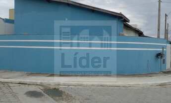 Imagem 5: CASA RESIDENCIAL em CAÇAPAVA - SP, VILLAGE DAS FLORES