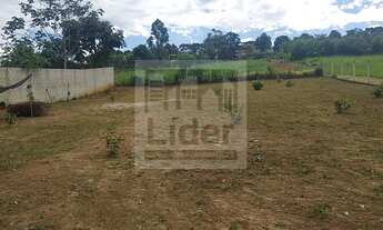 Imagem 5: TERRENO RESIDENCIAL em CAÇAPAVA - SP, TIJUCO PRETO
