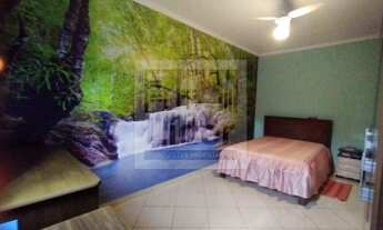 Imagem 7: Imóvel localizado no bairro: Vitória Vale - Caçapava/SP