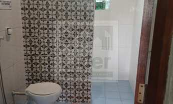 Imagem 6: CHÁCARA RESIDENCIAL em CAÇAPAVA - SP, PORTAL CANAÃ