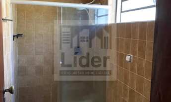 Imagem 7: CHÁCARA RESIDENCIAL em CAÇAPAVA - SP, MARAMBAIA