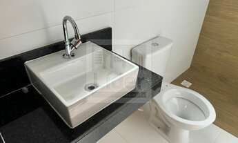 Imagem 5: CASA RESIDENCIAL em CAÇAPAVA - SP, PARQUE DO MUSEU