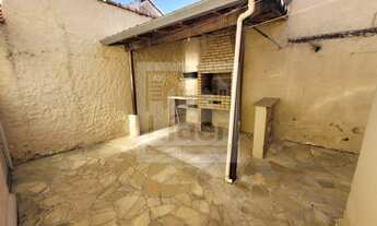 Imagem 4: CASA RESIDENCIAL em CAÇAPAVA - SP, JARDIM SHANGRILÁ