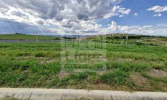 Imagem 2: TERRENO RESIDENCIAL em CAÇAPAVA - SP, COND. BORDA DO LAGO