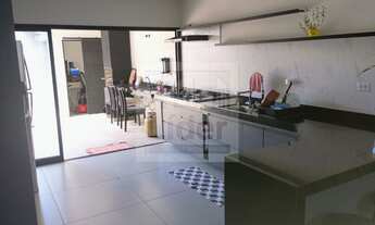 Imagem: CASA EM CONDOMÍNIO RESIDENCIAL em CAÇAPAVA