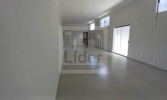 Imagem: SALAO COMERCIAL em CAÇAPAVA - SP, PARQUE