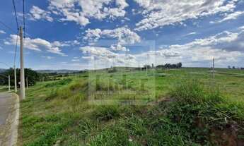 Imagem 4: TERRENO RESIDENCIAL em CAÇAPAVA - SP, COND. BORDA DO LAGO
