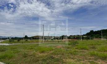 Imagem: TERRENO RESIDENCIAL em CAÇAPAVA - SP, JARDIM