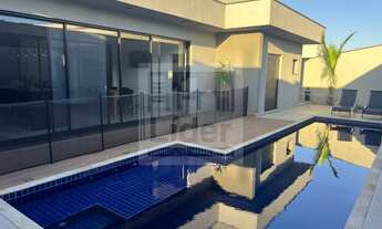 Imagem: CASA EM CONDOMÍNIO RESIDENCIAL em CAÇAPAVA