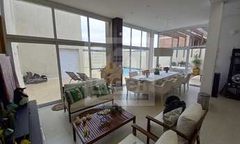 Imagem: CASA EM CONDOMÍNIO RESIDENCIAL em CAÇAPAVA