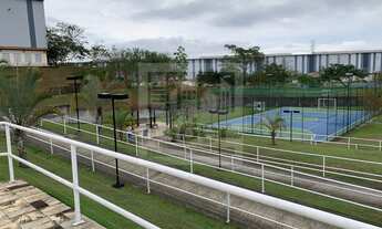 Imagem 7: TERRENO RESIDENCIAL em CAÇAPAVA - SP, COND. BELLA VITTA