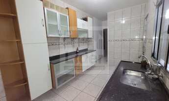 Imagem: CASA RESIDENCIAL em CAÇAPAVA - SP, RESIDENCIAL