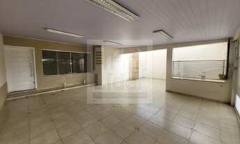 Imagem: CASA RESIDENCIAL em CAÇAPAVA - SP, VILLAGE